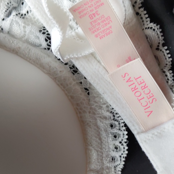 Your everyday line up! - Picture 3 of 11